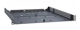 Cisco C9800L-RMNT= Kit de Montaje en Rack, Pieza de Repuesto y Kit de Instalación para Switches Serie C9800 - Color Gris