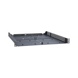 Cisco C9800L-RMNT Kit de Instalación de Pieza de Repuesto para Equipo de Red