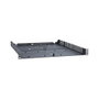Cisco C9800L-RMNT= Kit de instalación
