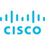 Cisco C9800L-RMNT= Kit de instalación