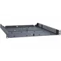 Cisco C9800L-RMNT= Kit de instalación