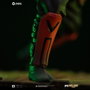 Iron Studios Mortal Kombat Estatua 1/10 Art Scale Ermac (Ninjas Collection)