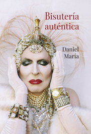 Bisutería auténtica, Daniel María - EGALES S.L. Earth