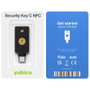Yubico Security Key C NFC