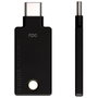 Yubico Security Key C NFC