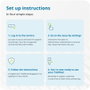Yubico Security Key C NFC