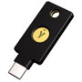 Yubico Security Key C NFC Negro