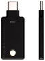 Yubico Security Key C NFC Negro