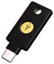 Yubico Security Key C NFC Negro