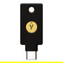 Yubico Security Key C NFC U2F und FIDO2