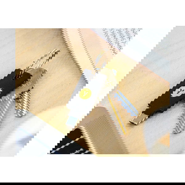 Yubico Security Key C NFC U2F und FIDO2