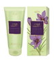 Mäurer & Wirtz 4711 Acqua Colonia Saffron & Iris Shower Gel 200ml