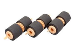 Xerox Kit de Rodillos de Alimentación para Equipos Xerox