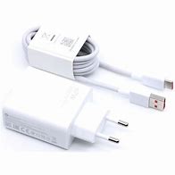 Xiaomi 67W HyperCharge Combo (Type-A) con Cable USB-C Blanco Xiaomi 67W HyperCharge Combo (Type-A) con Cable USB-C Blanco