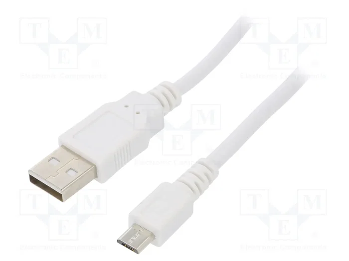 APAR AR236.B/1/BT Registrador de Temperatura y Humedad con Bluetooth BLE