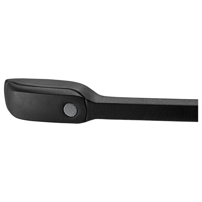 EPOS Impact SC 230 USB Auricular Monoaural Negro EPOS Impact SC 230 USB Auricular Monoaural Negro