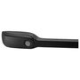 EPOS Impact SC 230 USB Auricular Monoaural Negro