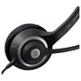 EPOS Impact SC 230 USB Auricular Monoaural Negro