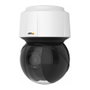Axis Q6135-LE PTZ Dome con resolución 1080p y Zoom óptico 32x