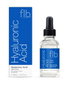 Feel Like Beauty Hyaluronic Acid Shot 30ml