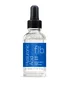 Feel Like Beauty Hyaluronic Acid Shot 30ml