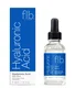 Feel Like Beauty Hyaluronic Acid Shot 30ml