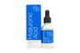Feel Like Beauty Hyaluronic Acid Shot 30ml