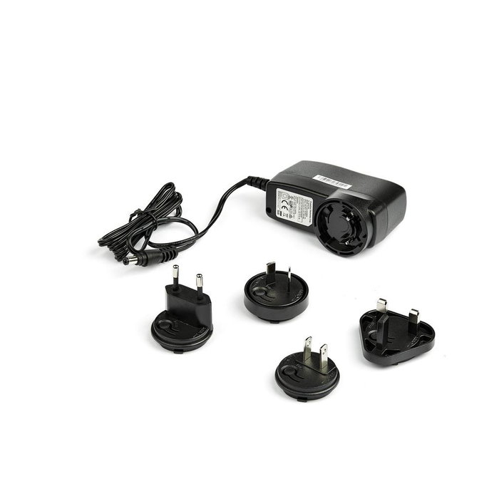 StarTech.com SVA20N2NEUA Adaptador de Alimentación 20V 2A