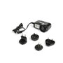 StarTech.com SVA20N2NEUA Adaptador de Alimentación 20V 2A