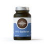 HIFAS DA TERRA HIFAS Equilibrium 60 cápsulas vegetales de 550mg