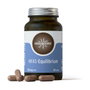 Hifas da Terra Hifas Equilibrium 550mg 60 cápsulas vegetales