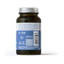 Hifas da Terra Hifas Equilibrium 550mg 60 cápsulas vegetales