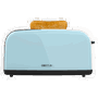 Cecotec Toastin' time 850 Blue Long