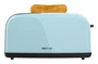 Tostador cecotec 04817 toastin time 850 blue
