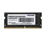 Patriot Signature Line PSD432G32002S 32 GB DDR4 3200 MHz SO-DIMM