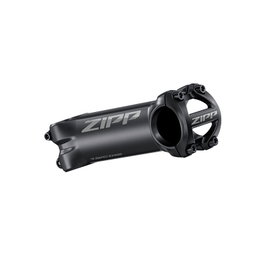Zipp Service Course SL Potencia Aluminio 7075 110mm 31.8mm 1 1/8 +-17° Negro Mate 225g