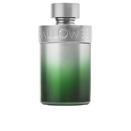 Halloween Man Pulse Eau de Parfum 125 ml