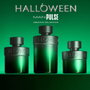 Halloween Man Pulse Eau de Parfum 125 ml