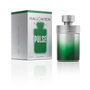 Halloween Man Pulse Eau de Parfum 125 ml