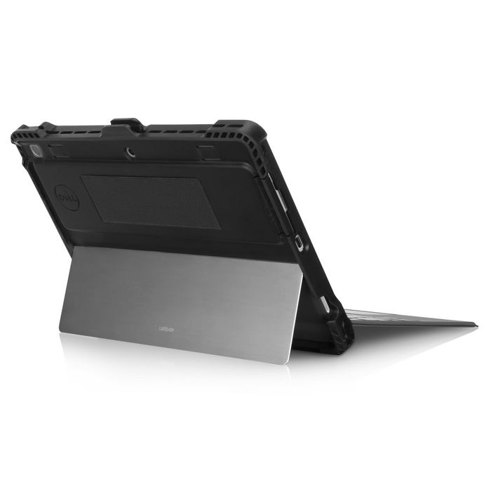 Dell Funda EcoLoop Commercial Grade para Latitude 7320 Detachable