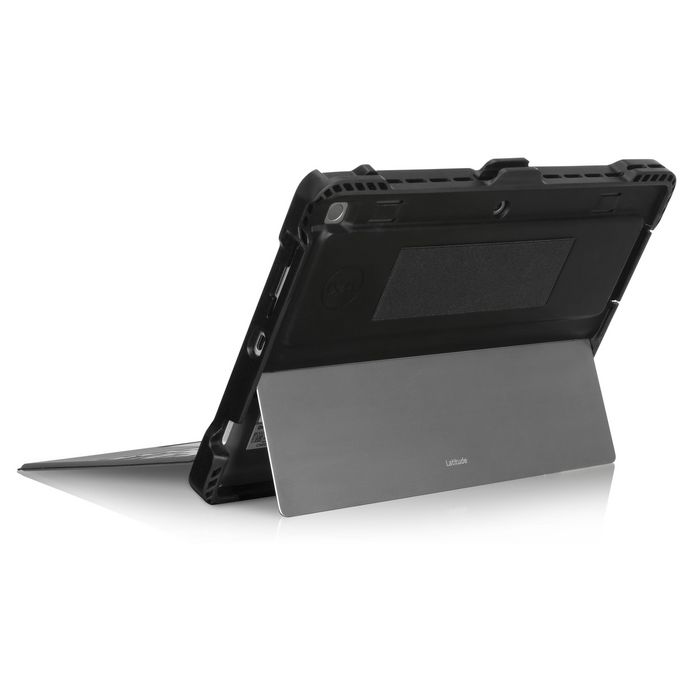 Dell Funda EcoLoop Commercial Grade para Latitude 7320 Detachable
