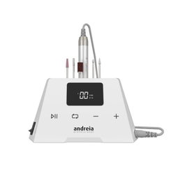 Andreia Desk Brushless Drill