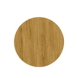 Ucafix Tapón Adhesiva Roble Natural 20Mm (60U)