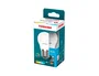 Toshiba Essential Bombilla LED G45 E27 4.7W 6500K