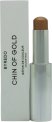 Byredo Colour Stick 517 Chin Of Gold