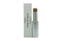 Byredo Colour Stick 517 Chin Of Gold
