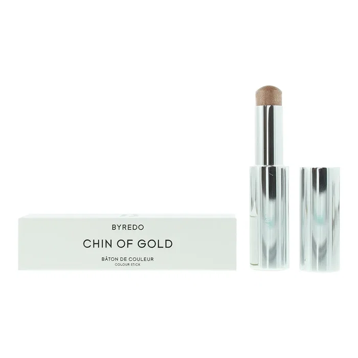 Byredo Colour Stick 517 Chin Of Gold Byredo Colour Stick 517 Chin Of Gold