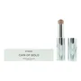 Byredo Colour Stick 517 Chin Of Gold