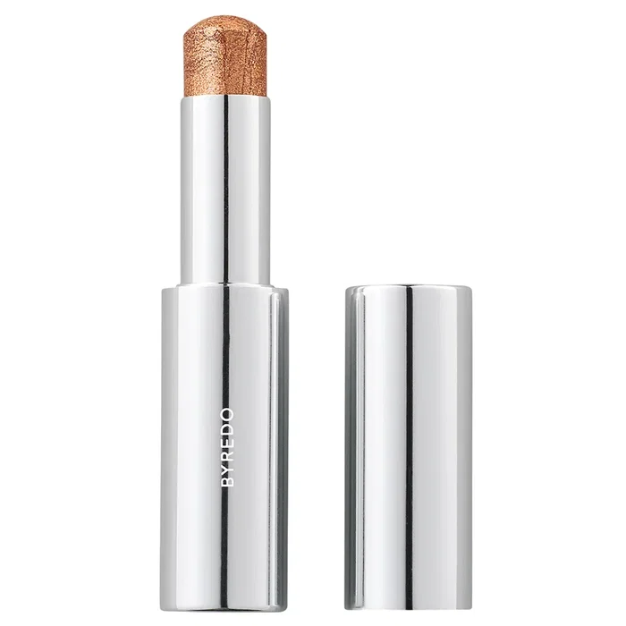 Byredo Colour Stick 517 Chin Of Gold Byredo Colour Stick 517 Chin Of Gold