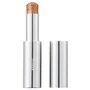 Byredo Colour Stick 517 Chin Of Gold